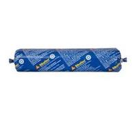 Sika 291 White Pocket Sealant 400ml Bleu