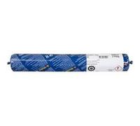 Colle mastic marine SIKA Sikaflex 291i - Blanc - Recharge 600ml Blanc G