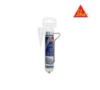 Colle mastic marine SIKA Sikaflex 291i - Noir - Mini recharge 70ml