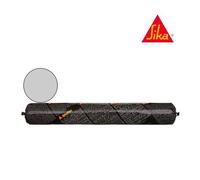 Sika Colle mastic multi-usages - Gris