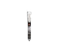 Colle mastic SIKA Sikaflex 522 Caravan - Blanc - 100ml