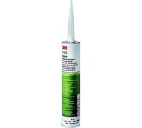 Colle mastics hybrides 760 - blanc - tube de 290 ml - à l'unité