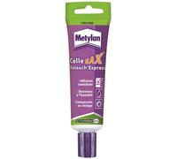 Colle Max finition et retouche - 60 g