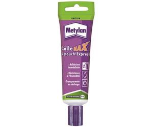 Colle Max finition et retouche - 60 g