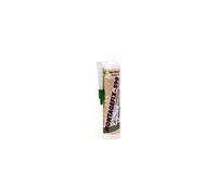 Colle montagefix 590 Beige 300ml Den Braven