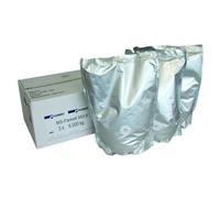 Colle MS parquet - Carton de 18kg (3 saches de 6kg) - 583.6.2000