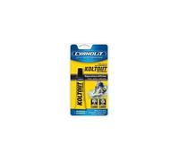 Colle multi-matériaux Koltout Extreme 33300003 tube 20 mL transparente -40°C à +120°C