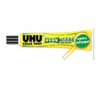 Colle Tout FlexTube, sans solvant, 20 g