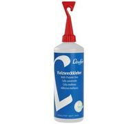 Colle multi-usage, 100 g, flacon avec capuchon