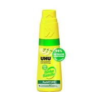 colle multi-usage flinke flasche ReNature, 100 g