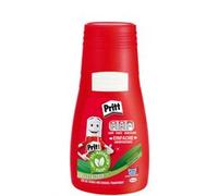 Colle multi-usage, sans solvant, flacon de 100 g
