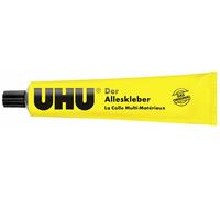 Colle multi-usages 1 pc(s) UHU 45050