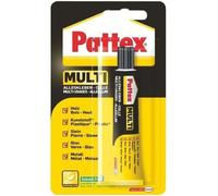 Pattex Colle multi-usages – Tube 20 g
