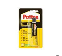 Colle multi-usages repair gel 20 g - PATTEX - 1472001