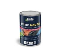 Colle néoprène 1400 gel boîte 1 L BOSTIK 30504072