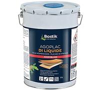 Colle Néoprène Agoplac Di Liquide