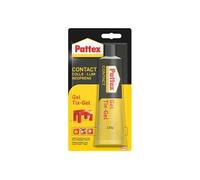 colle neoprene gel 125 g henkel loctite - Pattex