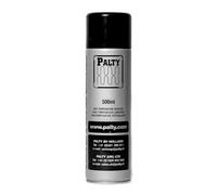 Colle néoprène - Haute température - En spray - 500ml