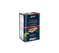 Colle néoprène liquide - bidon de 5 litres - Agoplac DI BOSTIK