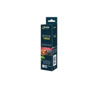 Colle néoprène liquide - BOSTIK - 1400 - Pot 1L - Avec durcisseur incorporé - Colle contact polyvalente