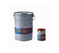 Colle néoprène liquide pour bâches en PVC
