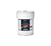 Colle néoprène pistolable - Agoplac Pisto V6 - Neutre Fût de 25L - 30604475