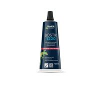 Colle nitrile 1220 BOSTIK 125 ml