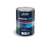 Colle nitrile 1220 BOSTIK 1L