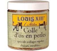 Colle os - 200 g