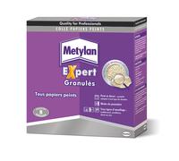 Colle papier peint Metylan Expert boîte de 200g