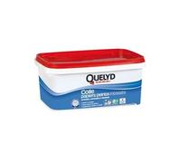 - Colle Papiers intissés 3Kg - 30602917