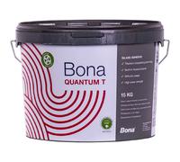 Colle parquet 15 kg, Colle pour parquet, Colle forte parquet