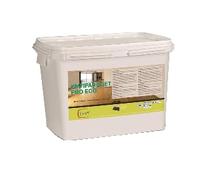 Colle parquet Emfiparquet pro eco en seau 21kg (3 sacs x 7kg)