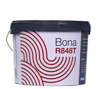Colle parquet silane 15 kg sans solvant adhérence durable