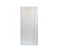 Colle - pate de fixation - scellement chimique Ceys - 507001 - m48401 - Colle thermofusible Mini barres