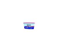 Colle pâte revêtement lisse de rénovation lourd 5KG 25M² QUELYD