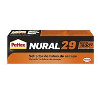 Colle Pattex Nural 29 150 g