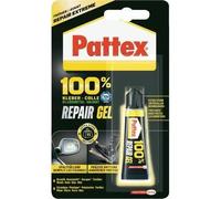 colle universelle Repair Extreme, tube de 8 g