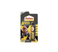 REPAIR EXTREME 20GR. BLISTER