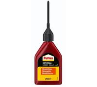 Colle PATTEX Spécialités Maquette bouteille 30gr