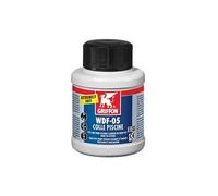 Colle piscine WDF-05 - 250 ml -