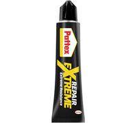 Colle plastique Pattex PRXG2 20 g
