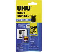 Colle plastique UHU 46650 30 g