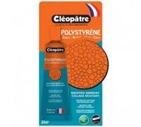 Cléopâtre - BLLCC24-30 - Colle technique Cléo'TECH Polystyrène Blanc