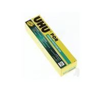 Colle polystyrene por 50ml