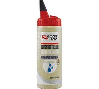 Colle polyuréthane liquide transparente - Contenance : 500 mL - RECTAVIT
