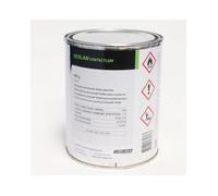 Colle pour bâches d'étanchéité epdm 0 9kg