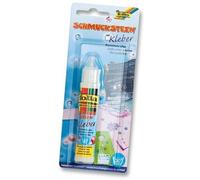 Colle Pour Bijoux Et Textiles Tube De 30g