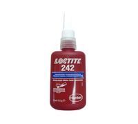 LOCTITE 142504 Frein filet
