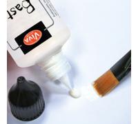 Colle pour bricolage, 82 ml